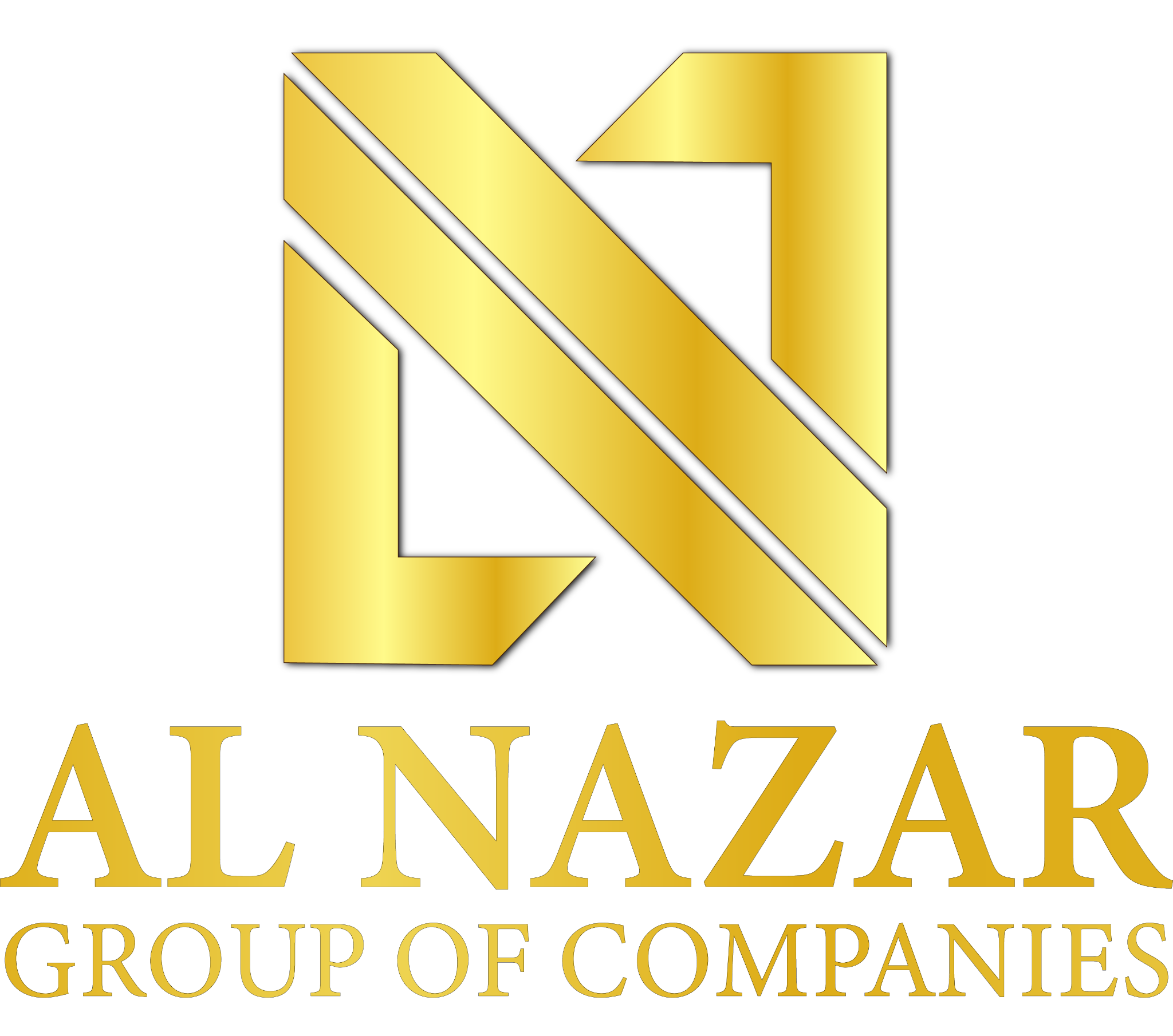 Al Nazar Group of Companies